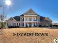 Photo 4 bd, 5 ba, 3800 sqft Home for sale - North Augusta, South Carolina