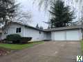 Photo 2 bd, 3 ba, 1292 sqft Home for sale - Salem, Oregon