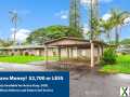 Photo 2 bd, 1 ba, 968 sqft Townhome for rent - Wahiawa, Hawaii