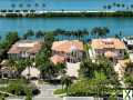 Photo 20 bd, 28 ba, 35385 sqft Home for sale - Miami Beach, Florida