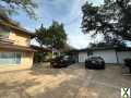 Photo 3 bd, 5 ba, 2518 sqft House for rent - La Canada Flintridge, California