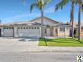 Photo 4 bd, 3 ba, 952 sqft Home for sale - Arvin, California