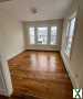 Photo 3 bd, 1 ba, 1250 sqft Home for rent - Lewiston, Maine