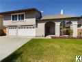 Photo 3 bd, 4 ba, 2719 sqft Home for sale - La Palma, California