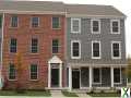 Photo 3 bd, 2.5 ba, 2067 sqft Townhome for rent - Middletown, Delaware