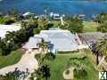 Photo 2 bd, 3 ba, 1572 sqft Home for sale - New Smyrna Beach, Florida