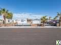 Photo 2 bd, 2 ba, 582 sqft Home for sale - Fortuna Foothills, Arizona