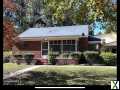 Photo 3 bd, 2 ba, 1700 sqft House for rent - Laurinburg, North Carolina