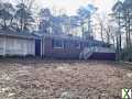Photo 4 bd, 3 ba, 600 sqft House for rent - Laurinburg, North Carolina