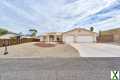 Photo 2 bd, 3 ba, 1574 sqft Home for sale - Lake Havasu City, Arizona