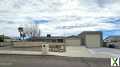 Photo 2 bd, 3 ba, 1161 sqft Home for sale - Lake Havasu City, Arizona
