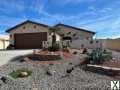 Photo 2 bd, 3 ba, 1724 sqft Home for sale - Lake Havasu City, Arizona