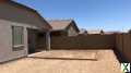 Photo 2 bd, 4 ba, 1800 sqft House for rent - Buckeye, Arizona