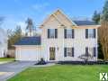 Photo 3 bd, 2 ba, 1500 sqft House for rent - Kernersville, North Carolina