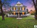 Photo 5 bd, 5 ba, 2992 sqft House for sale - Waco, Texas