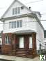 Photo 4 bd, 1.5 ba, 2000 sqft Home for rent - Everett, Massachusetts