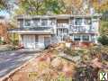 Photo 4 bd, 3 ba, 2700 sqft Home for sale - Bon Air, Virginia