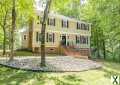 Photo 5 bd, 4 ba, 3339 sqft Home for sale - Bon Air, Virginia