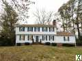 Photo 5 bd, 3 ba, 2380 sqft Home for sale - Bon Air, Virginia