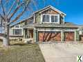 Photo 4 bd, 3 ba, 3871 sqft Home for sale - Highlands Ranch, Colorado