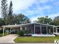 Photo 2 bd, 2 ba, 960 sqft House for sale - Sarasota, Florida
