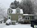 Photo 1 bd, 3 ba, 975 sqft Home for sale - West Warwick, Rhode Island