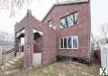Photo 6 bd, 3 ba, 2736 sqft Home for sale - Waukegan, Illinois