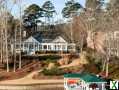 Photo 3 bd, 4 ba, 2300 sqft House for sale - Greenwood, South Carolina