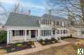 Photo 2 bd, 5 ba, 2904 sqft House for sale - Hanover, Massachusetts