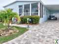 Photo 2 bd, 2 ba, 1008 sqft House for sale - Vero Beach South, Florida