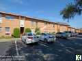 Photo 1 bd, 1 ba, 650 sqft Apartment for rent - Eustis, Florida