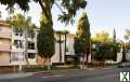 Photo  Condo for sale - West Hollywood, California