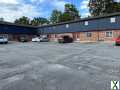 Photo 2 bd, 1.5 ba, 900 sqft Townhome for rent - Thomasville, North Carolina
