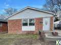 Photo 3 bd, 2 ba, 1144 sqft Home for sale - Indianapolis, Indiana