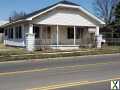 Photo 2 bd, 1 ba, 896 sqft House for rent - Ponca City, Oklahoma