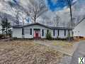 Photo 2 bd, 4 ba, 1441 sqft Home for rent - Culpeper, Virginia