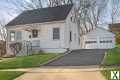 Photo 3 bd, 3 ba, 2500 sqft Home for sale - Carpentersville, Illinois