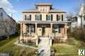 Photo 3 bd, 3 ba, 2874 sqft House for sale - Winchester, Virginia