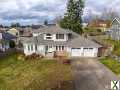 Photo 3 bd, 3 ba, 2332 sqft Home for sale - Marysville, Washington