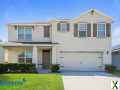 Photo 5 bd, 2.5 ba, 2601 sqft House for rent - Saint Cloud, Florida