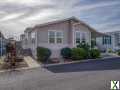 Photo 3 bd, 2 ba, 1620 sqft Home for sale - Gilroy, California