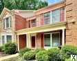 Photo 4 bd, 3.5 ba, 2052 sqft Townhome for rent - West Springfield, Virginia