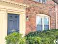 Photo 3 bd, 2.5 ba, 1452 sqft Townhome for rent - West Springfield, Virginia