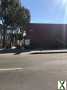 Photo 1.5 bd, 3 ba, 1150 sqft Townhome for rent - El Segundo, California