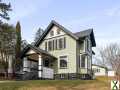 Photo 3 bd, 2 ba, 1794 sqft Home for sale - Duluth, Minnesota