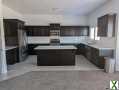 Photo 3 bd, 4 ba, 2375 sqft Home for sale - Yuma, Arizona