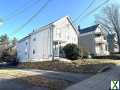 Photo 2 bd, 1.5 ba, 1180 sqft Townhome for rent - Belmont, Massachusetts