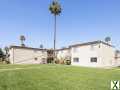 Photo 2 bd, 1 ba, 950 sqft Apartment for rent - Loma Linda, California