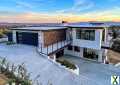 Photo 5 bd, 6 ba, 5335 sqft House for sale - Rancho Cucamonga, California