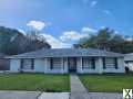 Photo 1.5 bd, 2 ba, 900 sqft Home for rent - Winter Haven, Florida